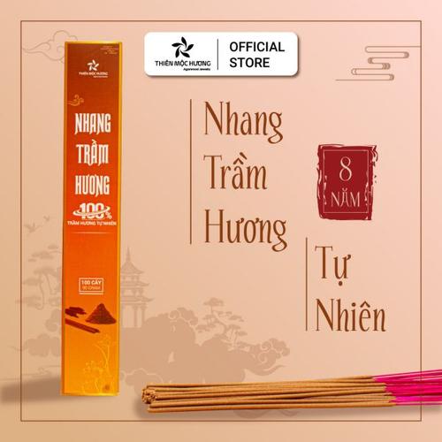 fv88 link-Palisade-hang-ghe-thu-3
